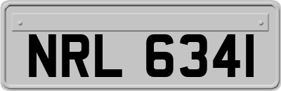 NRL6341