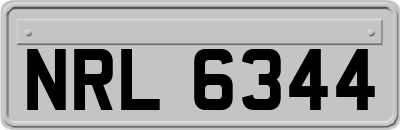 NRL6344