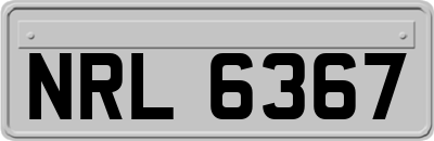 NRL6367