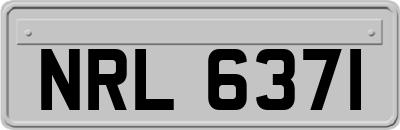 NRL6371