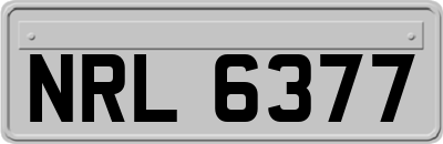 NRL6377