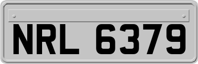 NRL6379