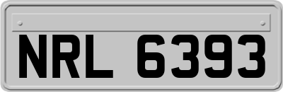 NRL6393