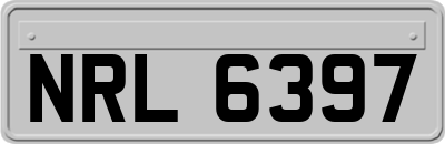 NRL6397
