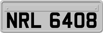 NRL6408