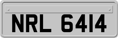 NRL6414