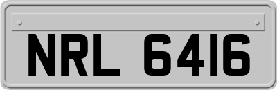 NRL6416