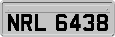 NRL6438