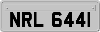 NRL6441