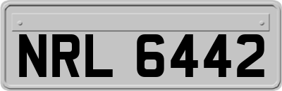 NRL6442