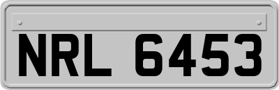 NRL6453