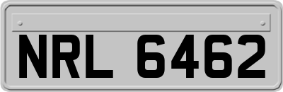 NRL6462