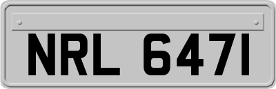 NRL6471