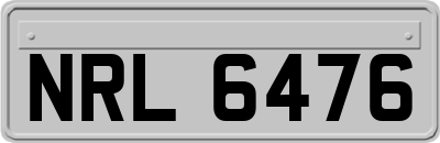 NRL6476