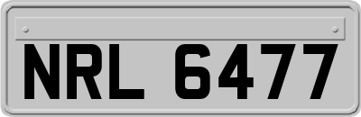 NRL6477