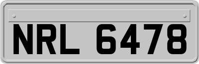 NRL6478