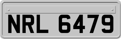 NRL6479