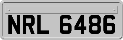NRL6486