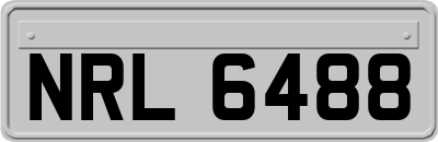 NRL6488