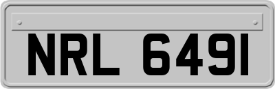 NRL6491