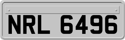 NRL6496