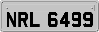 NRL6499