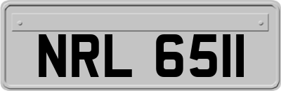 NRL6511