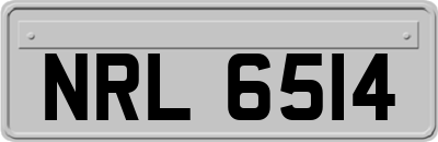 NRL6514