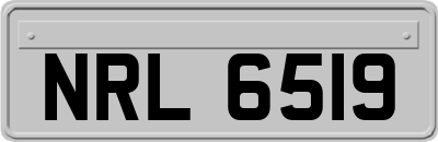 NRL6519