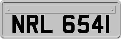 NRL6541