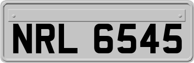 NRL6545