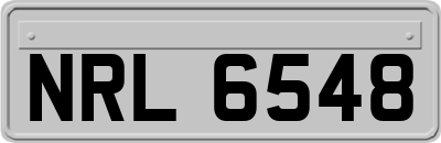 NRL6548