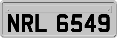 NRL6549