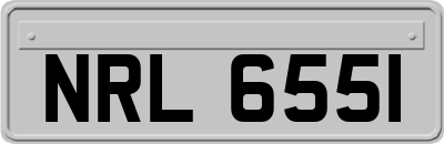 NRL6551