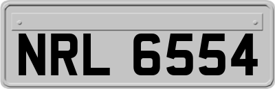 NRL6554