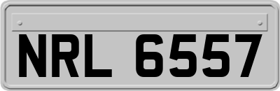 NRL6557