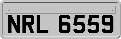 NRL6559