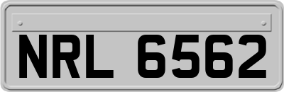 NRL6562