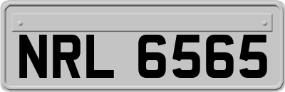 NRL6565