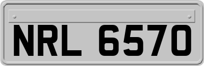 NRL6570