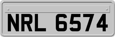 NRL6574
