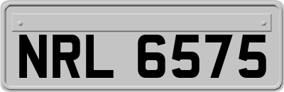 NRL6575