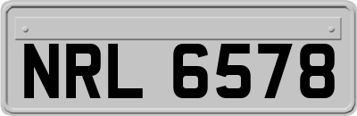 NRL6578