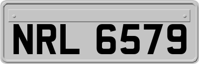 NRL6579
