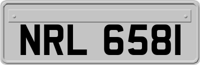 NRL6581