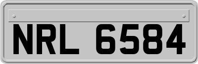 NRL6584