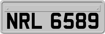 NRL6589
