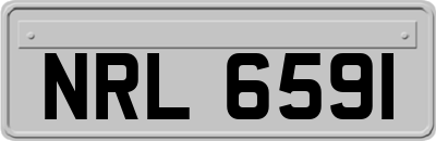 NRL6591