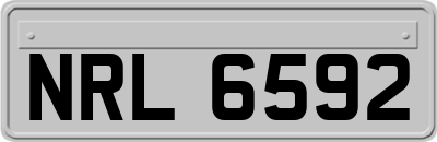 NRL6592