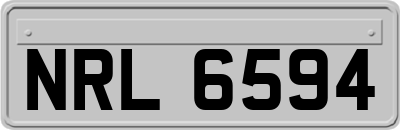 NRL6594